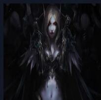 神武蒼穹 1.24正式版