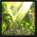 科l隆:超武俠世界懷舊版8%