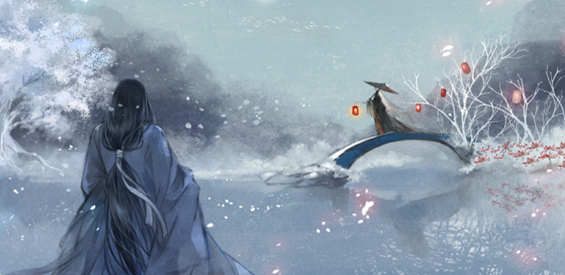 觀星傳說(shuō)I:神山守護(hù)者1.3.2先行版下載