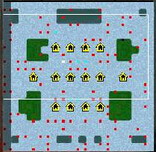 人品生存戰(zhàn)2.5正式版-避免單刷