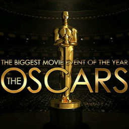 奧斯卡TD正式版.3