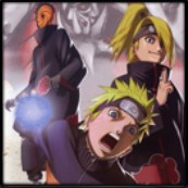 火影忍者羈絆3.1b修正版(附隱藏英雄密碼)