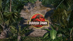 侏羅紀公園-噩夢版1.7