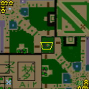 守護女神 v1.6對抗版