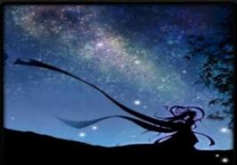 鴻蒙大陸 4.1正式版