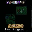 D.K.T3C(dark kings trap)2.71