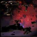 科技之戰-榮耀之爭V2.7