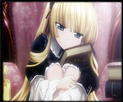 新翼之夢4.0賽亞人降臨(附隱藏英雄密碼)