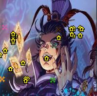 討伐曹賊Ⅲ 1.02