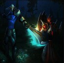 英雄大作戰(zhàn)1.2 DOTA篇之激斗