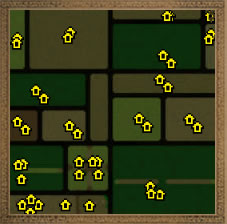 保衛家園 V1.0A6(DefendHome V10A6)