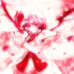 幻想戰(zhàn)境ExtraPlusVer1.2.565