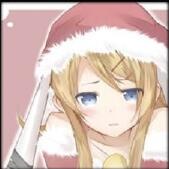 新非常難守神之要塞 1.6內部正式版