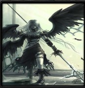 神幻魔鏡 7.3神王的背叛