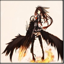 軒轅傳說 1.1正式版