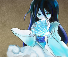 英雄無敵4之惡魔化公主V8.3.9