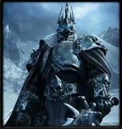 WOW天災來臨III-1.7制衡正式版