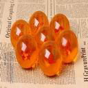 七龍珠TD2.0完美版