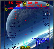 幻月-三界1.2正式版(附隱藏英雄密碼)