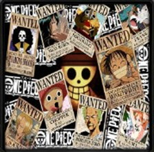 海賊王:最強之戰Z3.3