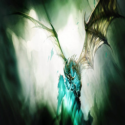 Full hero大混戰(zhàn)1.0測試版