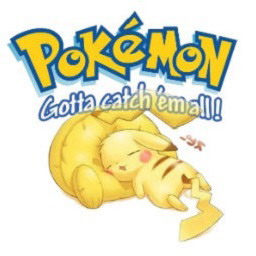 PM（寵物小精靈）競技場1.1.20