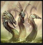 文明之戰 2.0正式版