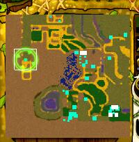 寵物小精靈秘銀 A01新版