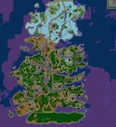 冰與火之歌2.0B 布拉佛斯