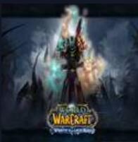 幕后華麗：至強(qiáng)時(shí)代的終結(jié) v6.3.9