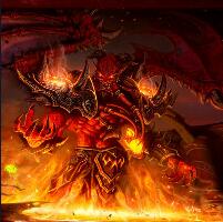 啟神之魔亂怒潮 1.01正式版