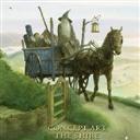 魔戒(護戒使者)v1.0測試版