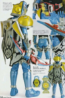 創世紀：非常難的英雄守城 星辰2.3