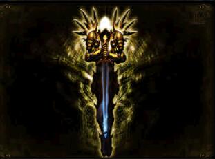 眾神降臨之彈丸傳說 2.8.5