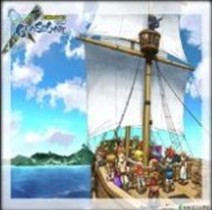 魔力奇緣V1.04柔情版