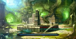 遺跡的冒險之旅1.4