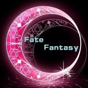 Fate Fantasy 命運幻想Ⅱ1.7