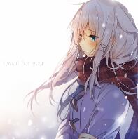 幻想回憶錄 1.01正式版