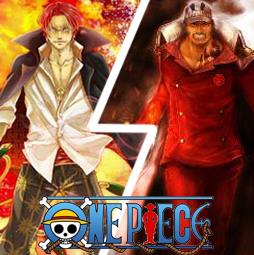 海賊王:時代X結束 1.11