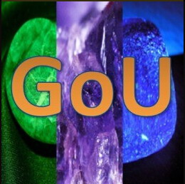 統(tǒng)一寶石 ORPG v13.02.26【蓋亞風(fēng)】