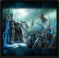 天災來臨2.9正式版