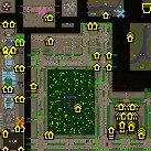 機(jī)甲兵團(tuán)VII 洛城指令v1.1