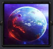 星戰TD：黑洞之災2.5