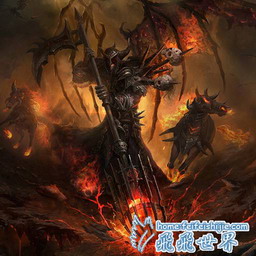 神墓:永恒愛戀 2.51