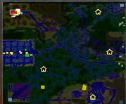 新僵尸大流行1.85