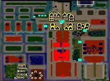 大鬧天空：大圣歸來 1.359