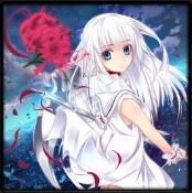 荒古之嶼 2.17大災變