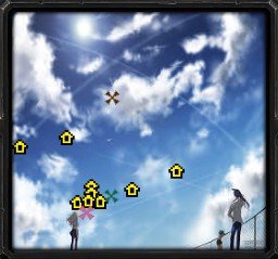 創世紀1.0（測試版）