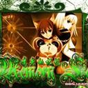 遺失的記憶v0.14Sp3