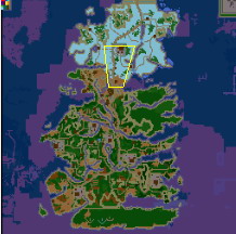 冰與火之歌1.01列王的紛爭(zhēng)